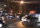 Accident in fața Gării de Nord din Timișoara. Un șofer a spulberat un gard de protecție