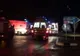 Accident intr-o localitate din apropiere de Timișoara. A fost implicată o ambulanță