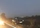 Accident mortal pe șoseaua spre Cenad