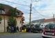 Accident într-o intersecție din Timișoara. O femeie gravidă în una dintre mașini