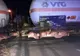 Accident în Timiș. Un bărbat a fost lovit de tren
