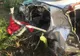 Patru oameni au murit într-un accident de tren, în Timiș