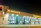 Aeroportul Timișoara Traian Vuia trece la orarul de iarnă
