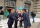 Ambasadori din întreaga lume au venit în weekend la Timișoara