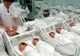 Aparatură medicală performantă adusă de muzicieni cu suflet mare pentru o maternitate din Timișoara