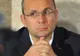 Peste 21.000 de cereri de înscrieri în Partidul Realitatea. Vă mulțumim!
