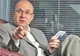 Partidul Realitatea prinde contur – Gușă: Vom aduce profesioniști
