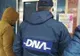 Fostă șefă de la Finanțe, trimisă în judecată pentru că a luat mită