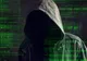Cele mai frecvente înșelătorii de pe Internet și cum să nu le cazi victimă