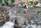 Amenajări hidrografice în Banat după inundațiile din vară