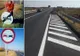 Interzis la stânga pe centura Timișoarei
