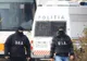 Descinderi la Spitalul Militar din Timișoara și în locuința unui medic. Ce au căutat ofițerii DGA