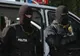 Percheziții în serie pentru destructurarea unui grup infracțional, la Timișoara. Un italian a fost înșelat cu peste o jumătate de milion de euro