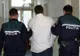 Discuție între prieteni terminată în sânge lângă Timișoara