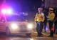 Taximetrist înjunghiat de un client la Timișoara. Polițiștii l-au identificat pe autor