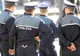 Sute de polițiști la datorie în weekend-ul de referendum la Timișoara și în județul Timiș