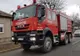 Femeie gasită carbonizată după un incendiu la Timișoara