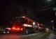 Familii rămase fără acoperiș în prag de iarnă, în Timiș