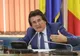 Nicolae Robu vrea un nou mandat de primar la Timișoara