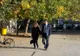 Primarul Timișoarei a găsit vinovații pentru eșecul referendumului pentru redefinirea familiei