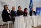 Securitatea în Balcani, dezbătută la Timișoara
