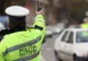 Șofer rupt de beat pe o stradă din Timișoara. Cum l-au descoperit polițiștii?