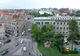 Sute de locuri de parcare și o clădire de 7 etaje pentru un spital din Timișoara