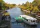 Timișoara la o nouă premieră. Primul oraș din țară cu transport în comun pe apă