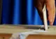 Prezența la vot după prima zi de referendum. Timișul e peste media țării