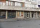 Start la reabilitarea cinematografelor din Timisoara. Primele două săli care intră în reparație