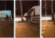 Doi șoferi s-au luat la pumni în plină stradă la Timișoara. Video