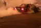 S-a crezut pilot de raliu pe un bulevard mare din Timișoara. Aventura unui tânăr întreruptă de polițiști