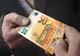 Un polițist din Timișoara a refuzat o mită de 800 de euro