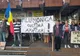 Criza de la Filarmonica Banatul a fost rezolvată