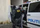 Prinși la trei zile după lovitură. Bandă de hoți anihilată în Timiș