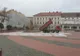 Patinoar amenajat în plin centrul Timișoarei