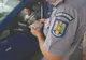 Bună de confiscat în Germania, găsită în România