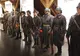Expoziție eveniment la Muzeul Național al Banatului din Timișoara. Fotografii din Primul Război Mondial și de la Marea Unire aduse în fața timișorenilor