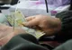 Dezbatere publică pentru taxe și impozite