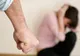 Centru pentru victimele violenței în familie amenajat în apropiere de Timișoara. Câte locuri sunt disponibile