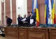 Alianța Vestului semnată la Timișoara între primarii celor mai mari orașe din această zonă a țării
