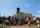 Ambulanta pentru Monumente nominalizata la Gala Voluntarilor 2018