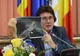 Planurile pentru noul pod din Timișoara au ajuns la varianta finală. Austriecii au făcut modificările necesare