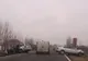 Accident violent în apropiere de Timișoara. Patru oameni au ajuns pe mâinile medicilor