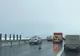 Accidente pe autostrada între Timișoara și Lugoj. Doi oameni au ajuns pe mâinile medicilor