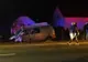 Un microbuz și un autoturism s-au ciocnit. Patru victime