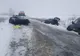 Accident grav în Timiș. O femeie a murit și alți patru oameni au ajuns la spital în stare gravă