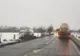 Tragedie în Ajunul Crăciunului pe o șosea din Timiș
