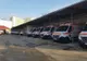 Mașini de intervenție nou nouțe și aparatură de ultimă generație pentru Serviciul de Ambulanță Timiș