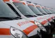 12 ambulanțe noi pentru județul Timiș